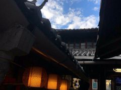 -88号小吃店·经典云南菜·地道纳西美食