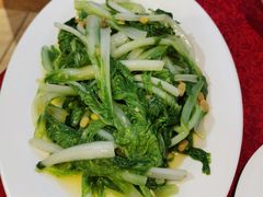 -抱德·潮汕味(敦和店原惠城鱼仔)
