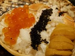 -千两(海港城店)