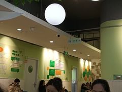 -学知乐教育·幼小衔接·小学科辅导(嘉定镇校区)