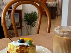 -LuluCake·路鹿蛋糕