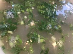 -北三沙家烧麦(北头道街店)