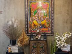 -Siam泰餐厅(水上公园店)