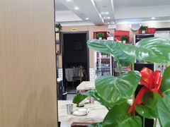 -尚岛私房菜(西方巷店)