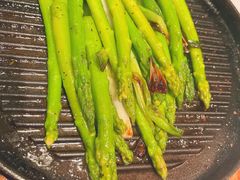 -苏浙总会(国金中心店)