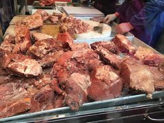 -马志善稀糊爛生熟肉店