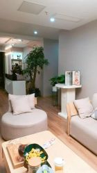 -纤姿俪纳产后恢复连锁机构(世纪东方广场店)