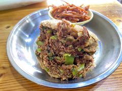 -昌顺马记小吃店(昌盛园店)
