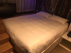 -新加坡 Studio M 酒店