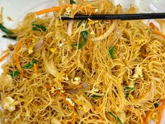 -寻村记私厨(城东七星岩店)