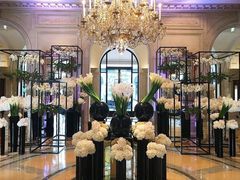 -荷兰布尔玛国际花艺学院
