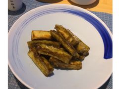 -和雅集素食(景区店)