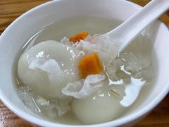 -胡荣泉