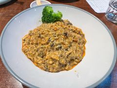 -蟹尊苑(巨鹿店)