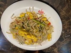-郑喜旺烧烤(郑州总店)