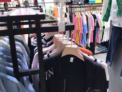 -百荣世贸商城