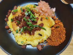 -怪噜范·老贵阳街头名小吃(鸿通城店)