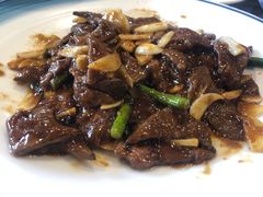 -良师门滨海人家·海鲜·家常菜(滨海城店)