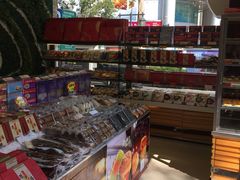 零售区-元朗荣华(中海商城店)