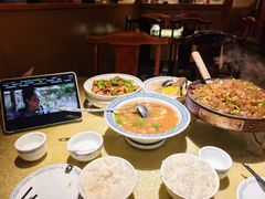 -老雒阳面馆·水席(高新区店)