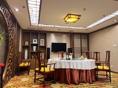 -大益膳房(华腾科技大厦店)