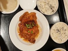 -福田家月子中心 产后 月嫂(市立母子医院店)