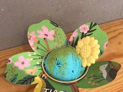 -TIAGO HOME KITCHEN(王府中环店)