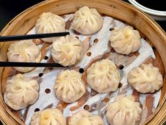 -小绍兴家宴(鲁迅路店)