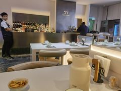 -一捞鲜•青岛本味餐厅(八大关店)
