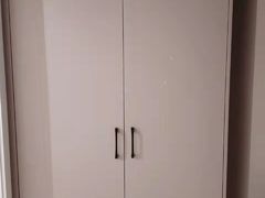 -佰丽爱家全屋定制(汶水店)