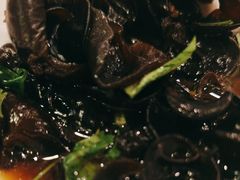 -永記粤菜·五指毛桃花雕鸡煲(九亭店)