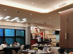 -新乾隆酒楼(帝景园店)