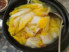 -陆师傅砂锅烫菜(圆通街店)