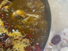 -京门活鱼馆·鱼火锅(百子湾（原红庙）店)
