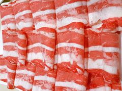 -楼外楼大刀肉传统火锅居(博学路店)