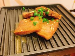 -左舞日本料理