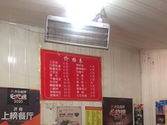 -咱家王新国把子肉(县东巷店)