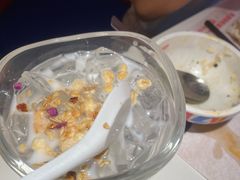 -蛙来哒(京基KKone店)