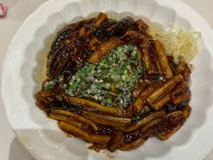 -得月楼·省级非遗·传统苏帮菜(观前店)