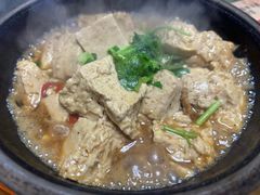 -元鼎宝驴香·全驴宴(江宁店)