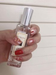 点击看大图 -RL Nail·瑞丽美甲美睫品牌原创店