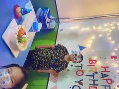 -童程童美·信息学竞赛·机器人编程·少儿编程(大钟寺校区)