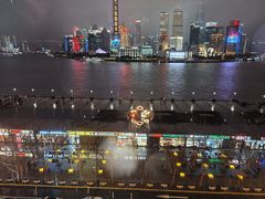 -福玺荟(外滩罗斯福店)