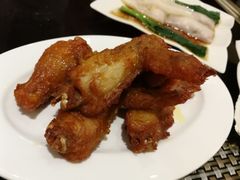 -博悦茶餐厅(文殊院店)
