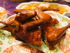 -惠食佳·朱雀(东方商厦店)