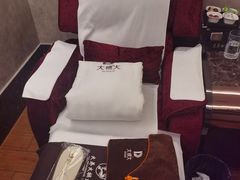 -大桶大足浴(瞿溪路店)