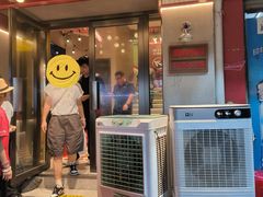 -谭十三大排档·18年老字号(船山路总店)