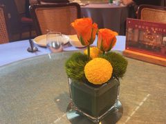 -南堂馆·新川菜(悠方店)