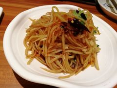 -九转小磨(凯德店)