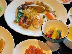 -幸福湖国际会议中心